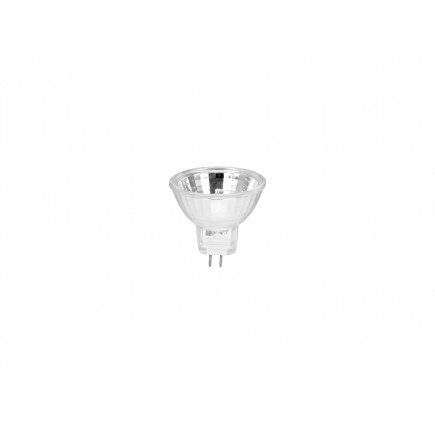 OMNILUX MR-11 12V/35W G-4 SP FTE+C